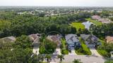 5044 Creekside Trail - Photo 42