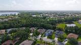 5044 Creekside Trail - Photo 43