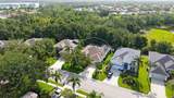 5044 Creekside Trail - Photo 44