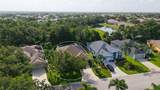 5044 Creekside Trail - Photo 45