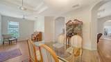 5044 Creekside Trail - Photo 7