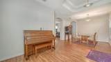 5044 Creekside Trail - Photo 8