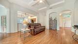 5044 Creekside Trail - Photo 9