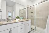 14275 Pine Lodge Lane - Photo 30