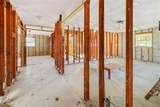 1921 Fairview Drive - Photo 10