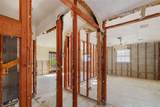 1921 Fairview Drive - Photo 12