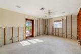 1921 Fairview Drive - Photo 15