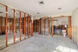 1921 Fairview Drive - Photo 16