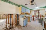 1921 Fairview Drive - Photo 18