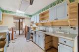 1921 Fairview Drive - Photo 19