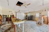 1921 Fairview Drive - Photo 21