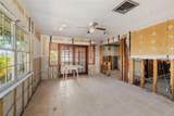 1921 Fairview Drive - Photo 23