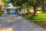 1921 Fairview Drive - Photo 25