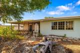 1921 Fairview Drive - Photo 26