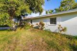 1921 Fairview Drive - Photo 27