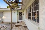 1921 Fairview Drive - Photo 28