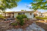 1921 Fairview Drive - Photo 29