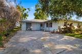 1921 Fairview Drive - Photo 31