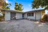 1921 Fairview Drive - Photo 32