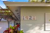 1921 Fairview Drive - Photo 4