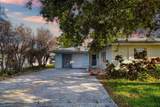 1921 Fairview Drive - Photo 6