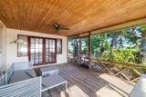 1921 Fairview Drive - Photo 7