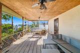 1921 Fairview Drive - Photo 8