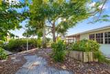 1921 Fairview Drive - Photo 9
