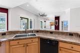 135 Tall Trees Court - Photo 10