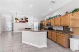 135 Tall Trees Court - Photo 11