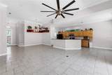 135 Tall Trees Court - Photo 12