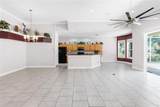 135 Tall Trees Court - Photo 13