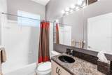 135 Tall Trees Court - Photo 15