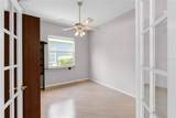 135 Tall Trees Court - Photo 16