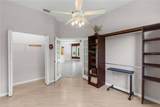 135 Tall Trees Court - Photo 17