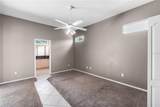 135 Tall Trees Court - Photo 19