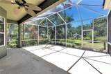 135 Tall Trees Court - Photo 2