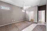 135 Tall Trees Court - Photo 20