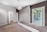 135 Tall Trees Court - Photo 21
