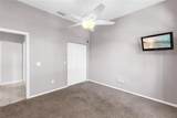 135 Tall Trees Court - Photo 26