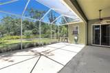 135 Tall Trees Court - Photo 27