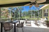 135 Tall Trees Court - Photo 28