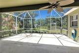 135 Tall Trees Court - Photo 29