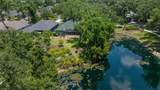135 Tall Trees Court - Photo 3