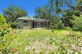 135 Tall Trees Court - Photo 31