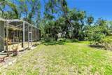 135 Tall Trees Court - Photo 32
