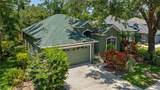 135 Tall Trees Court - Photo 36