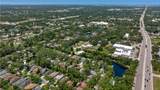 135 Tall Trees Court - Photo 37