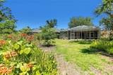 135 Tall Trees Court - Photo 4