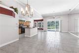 135 Tall Trees Court - Photo 6